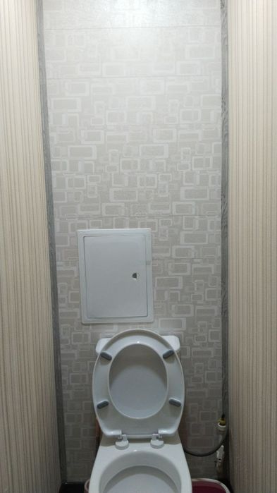 Продается квартира 1 комнатная