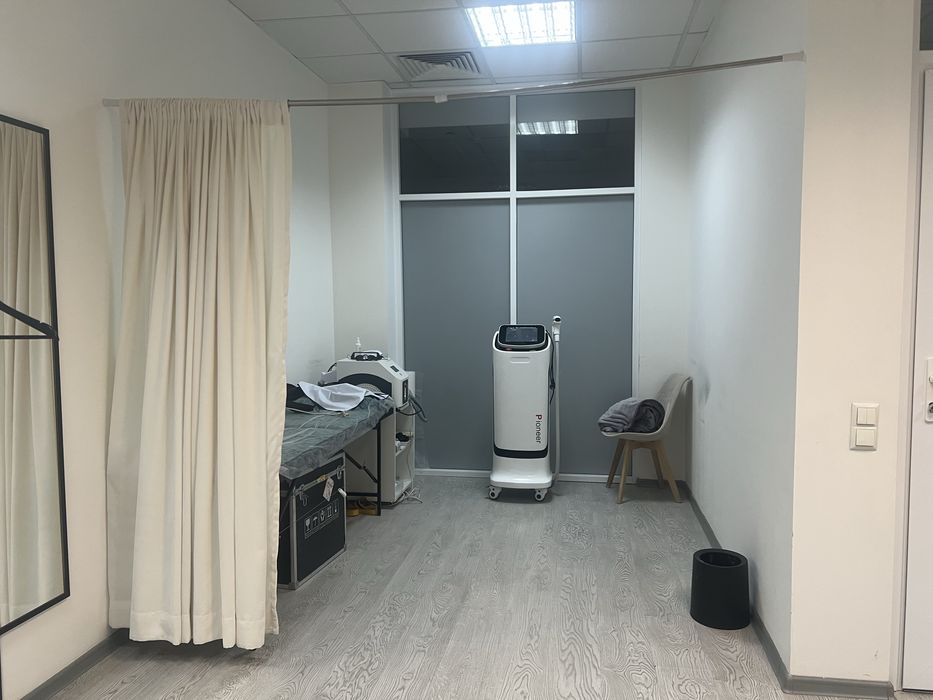 Продам готовый бизнес