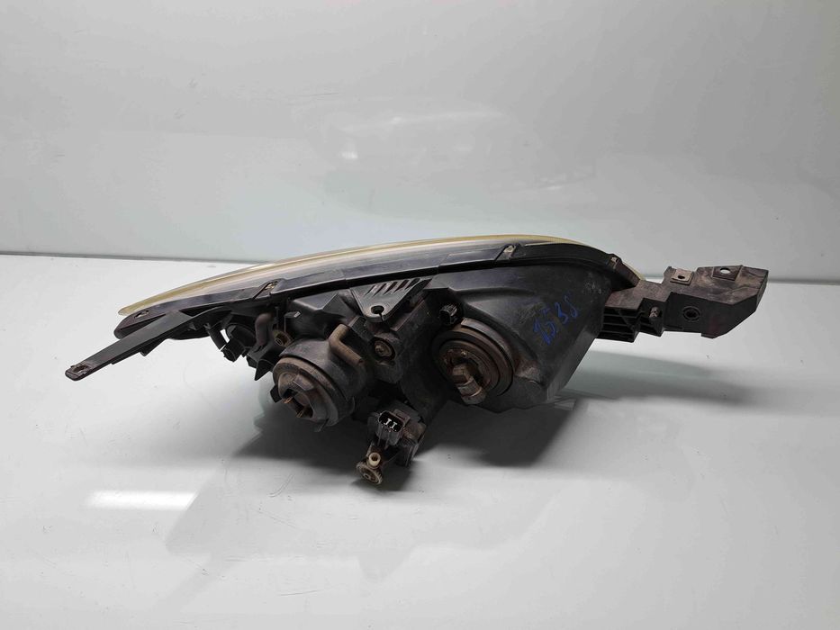 Far stanga MAZDA 3 (BK) [Fabr 2003-2009] OEM