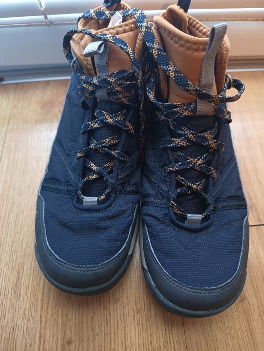 Туристически,непромокаеми 41 и 42