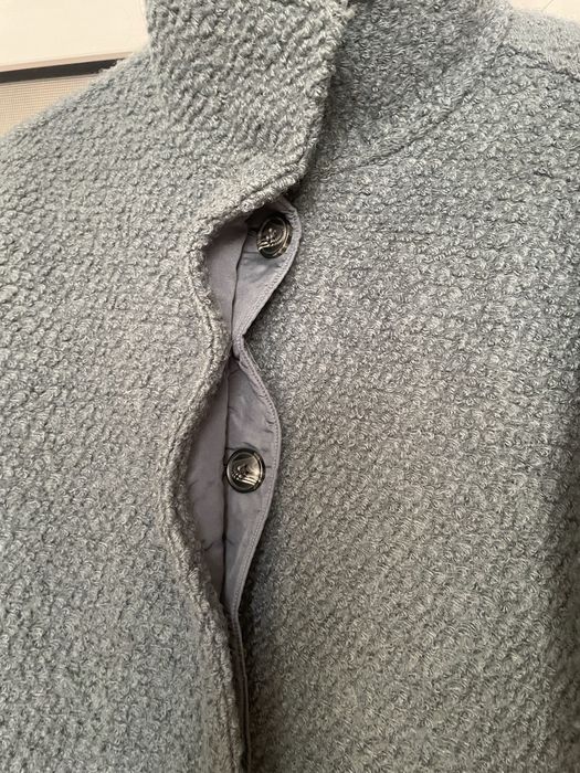 Палто зимно NÜMPH