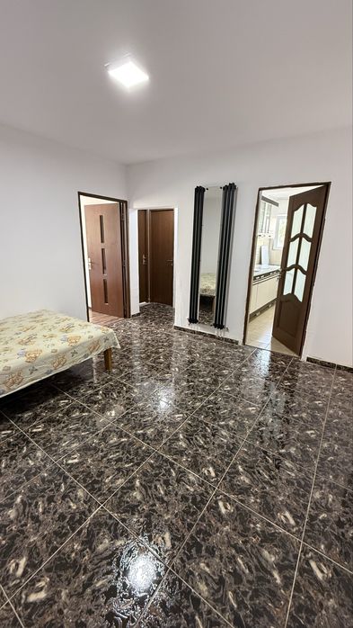 Apartament 4 camere Scornicesti Olt