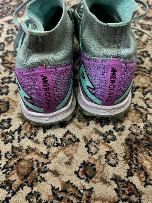 Продам сороконожки