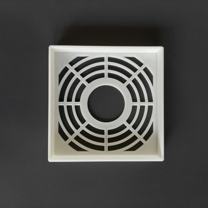 Запчасти и детали на заказ