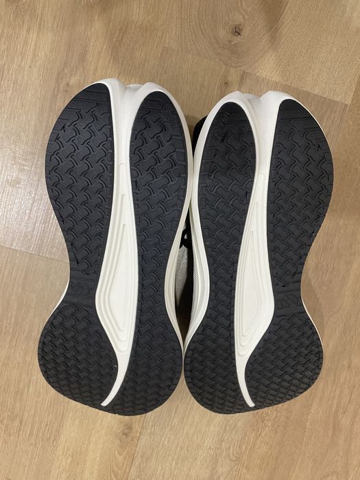 Кроссовки li-ning