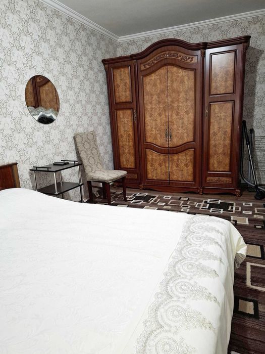 Аренда улица Волгоградская Чиланзар