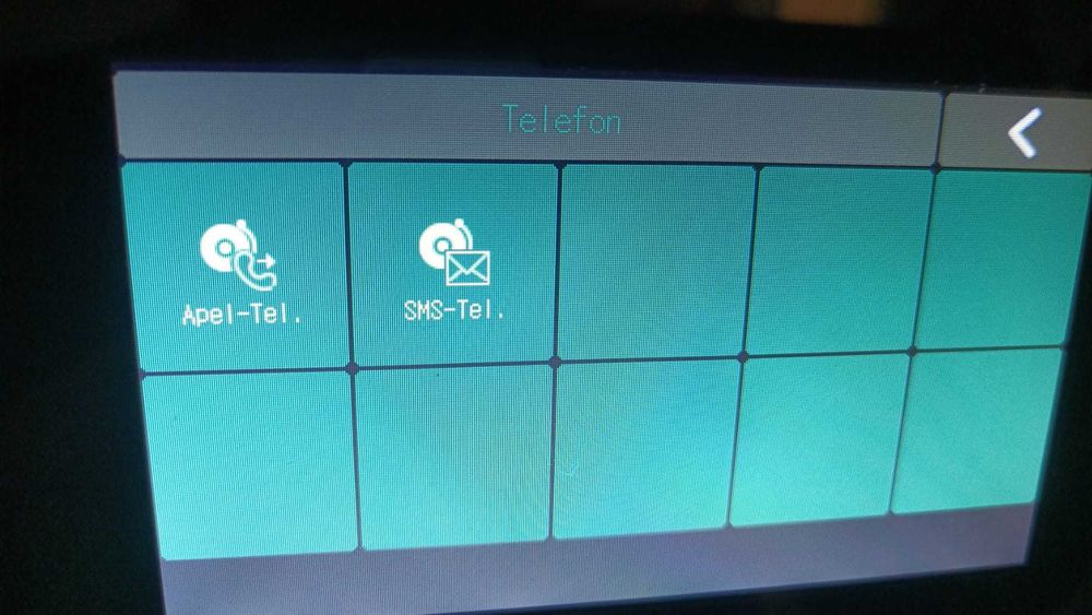 Alarma smart 4G si WiFi cu aplicatie pe Tuya fara cabluri, te suna !!!