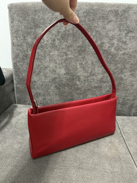 Сумки по 4000тг, новые