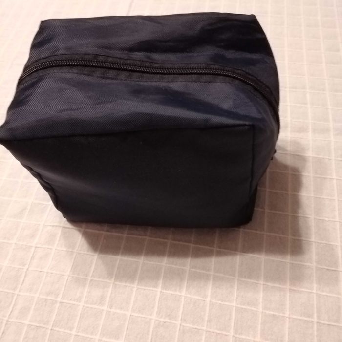 Електронен апарат за измерване на кръвно налягане Омрон М2 Компакт