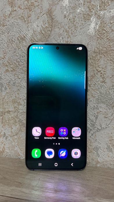 Samsung S22 256Gb