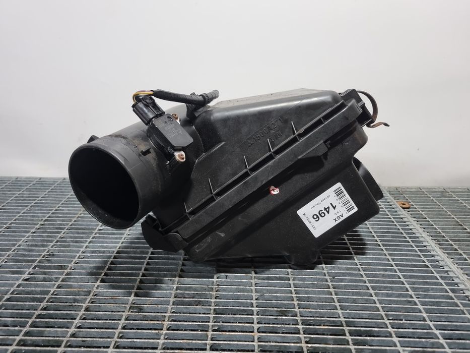 Carcasa filtru aer Mitsubishi ASX 1.8 D 2012 - 2016 (1496) 1500A271