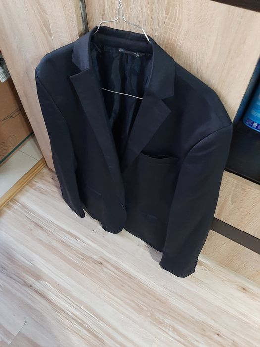 Sacou original Italia gen Armani