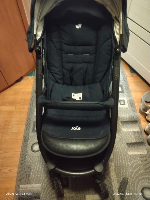 Продается коляска