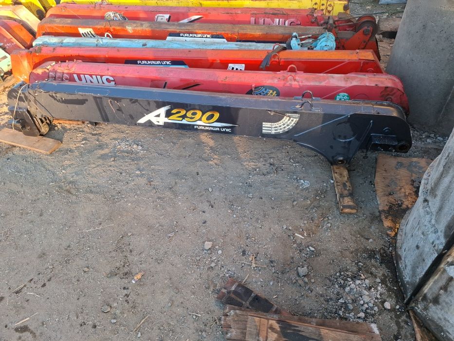 Продам контейнеры 750 000тг