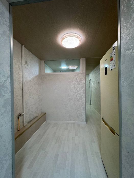 Чилонзор 24 1/3/5