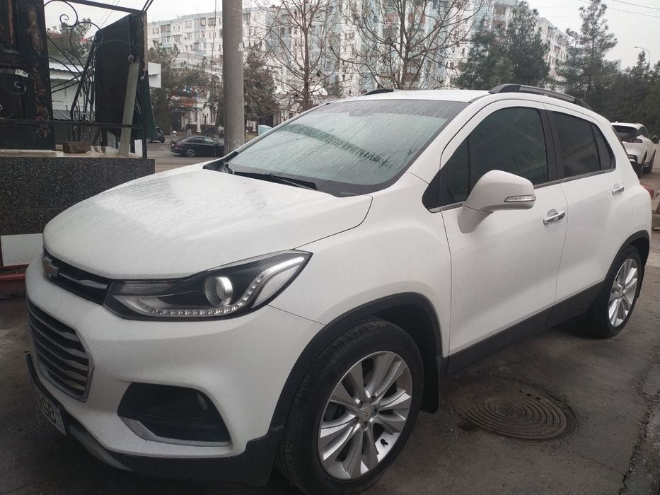 Brinchi qoʼl kraskasi tozza