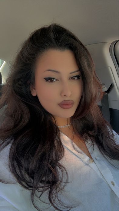 Meditații de olandeză cu Jasmine - fun, friendly si fara stres!