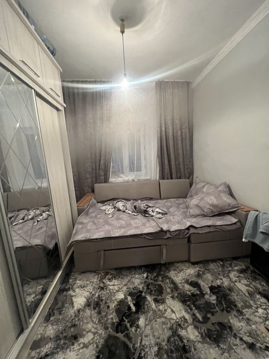 Продается дом.