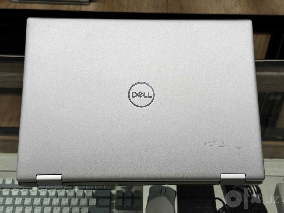 DELL Precision 7670 Core i7-12850HX ram 32  ssd 512 RTX A1000 4Gb