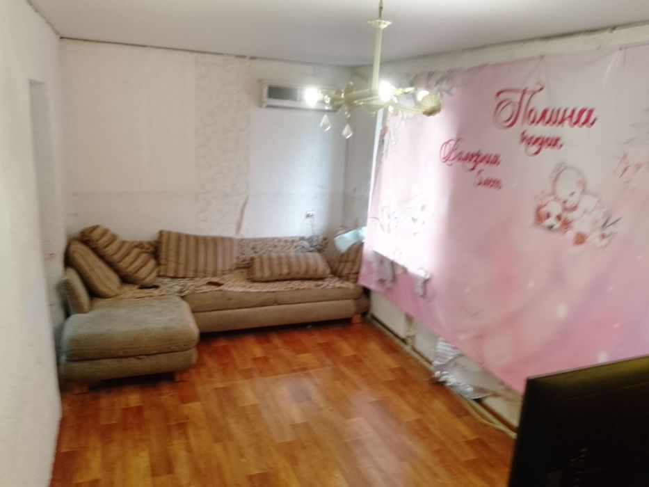 Срочно продам дачу