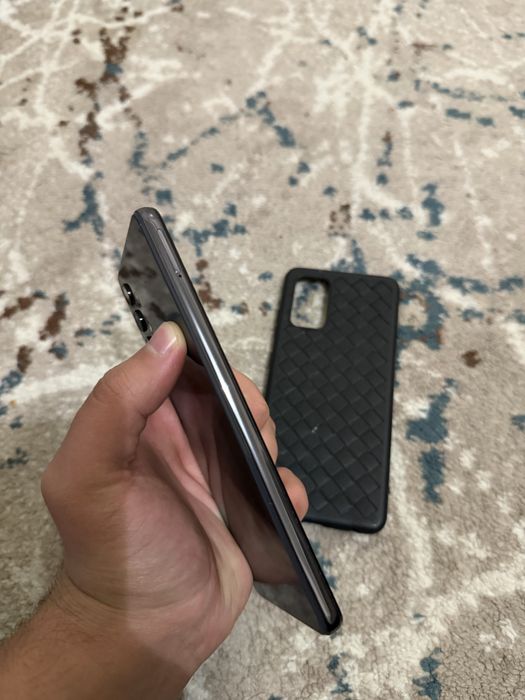 samsung a32 sotiladi