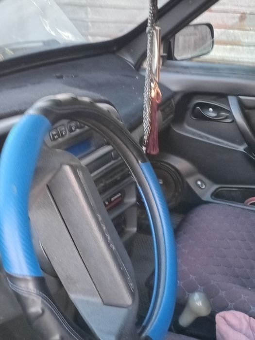 Продам Ваз 2114 нахаду