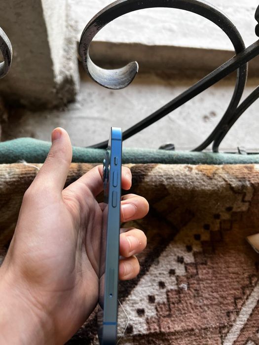 iphone 13 сост чотко