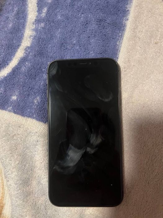 iPhone 11 срочно