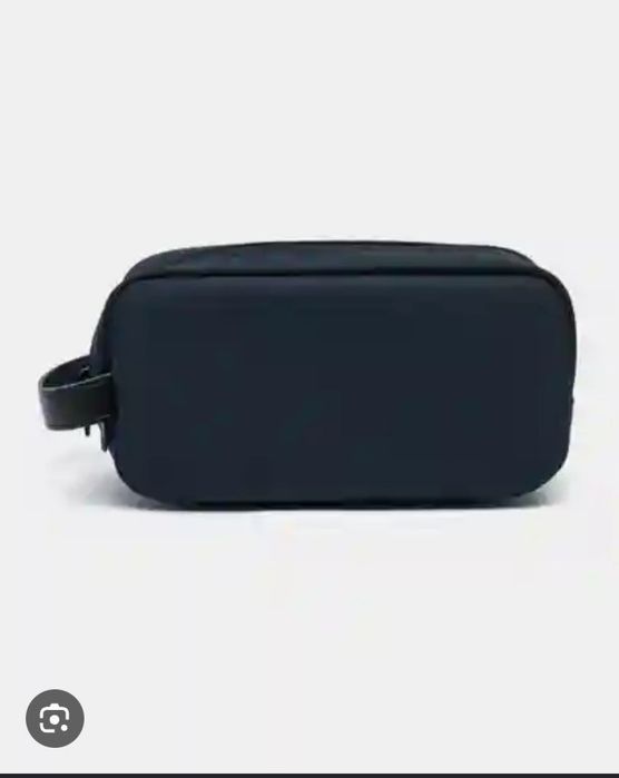 black lion Elegant Pouch yangi