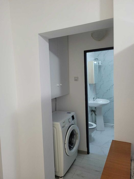Apartament de inchiriat
