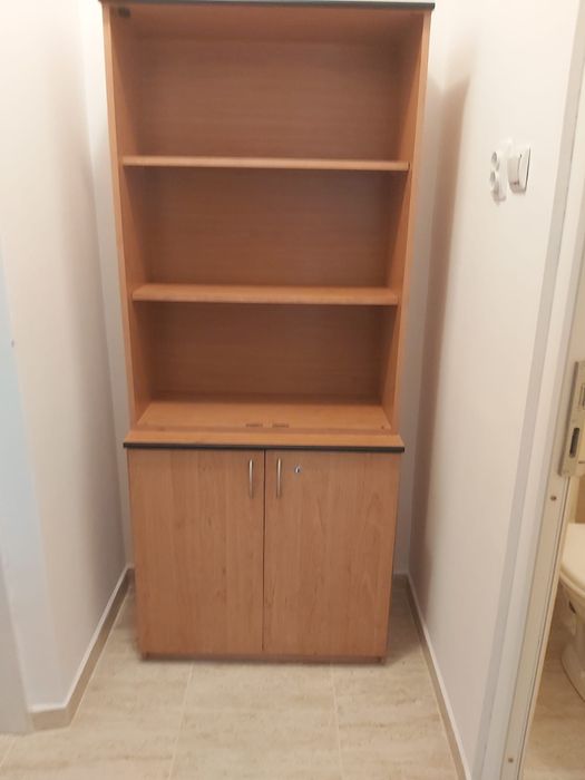 De închiriat apartament 2 camere