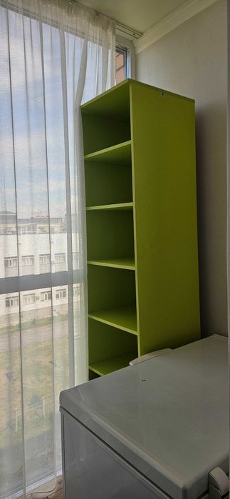 Продается стеллаж