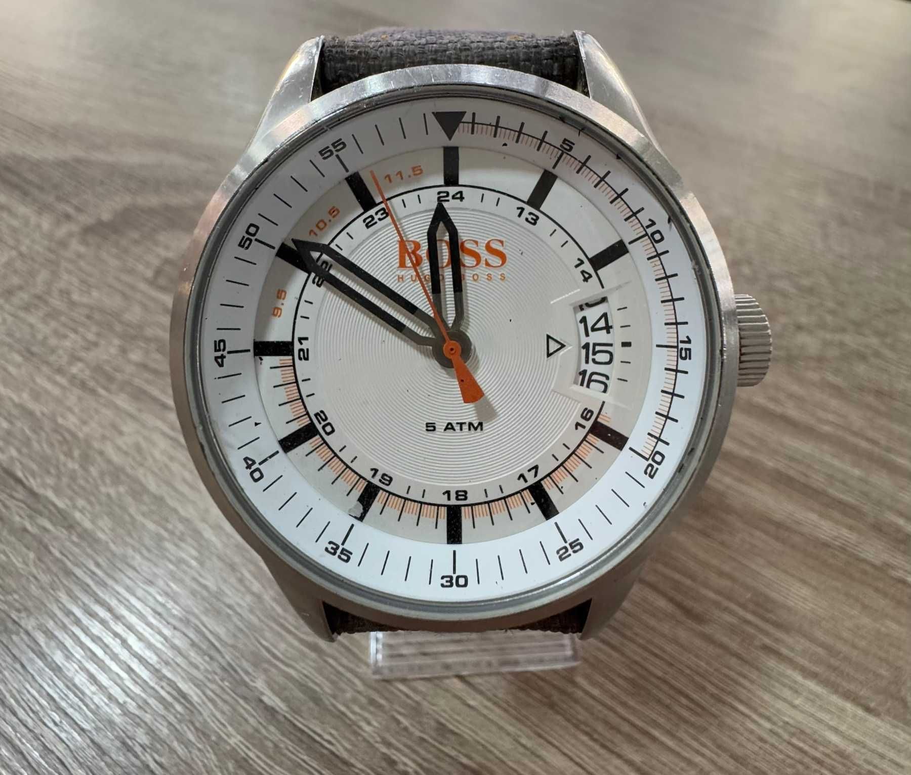 Hugo Boss Hong Kong 1550015 OLX.bg