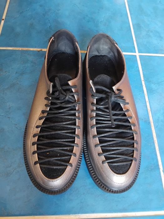 Pantofi eleganți nr 38
