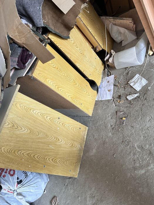 На дрова на дрова дрова