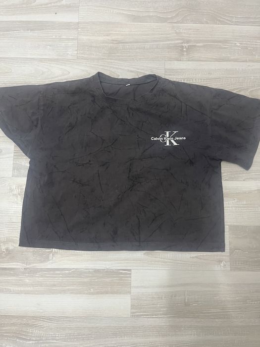 детская одежда для девочек.