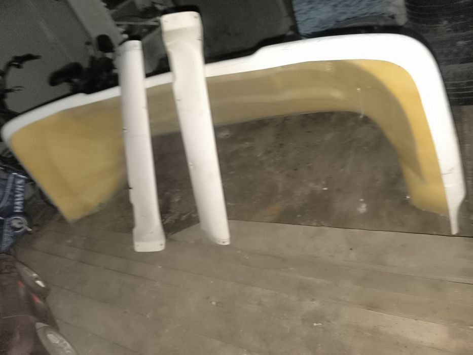 Газель бизнес фермер карона