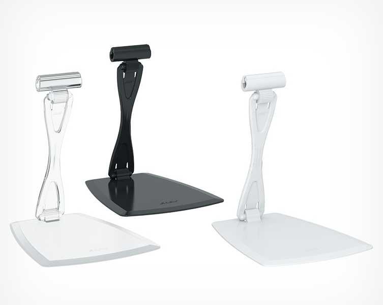 Sennik.Сенник.Ценник на подставке. Цена от 6 100 сум.