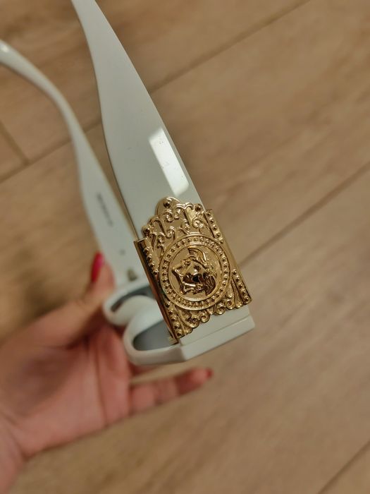 Ochelari soare Versace Biggie