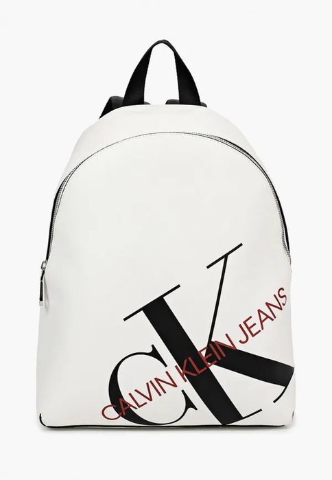 Рюкзак Calvin Klein