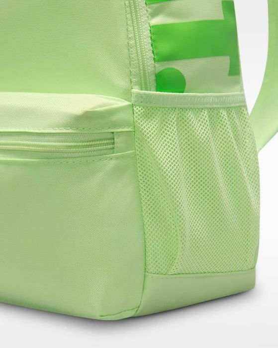 NIKE Раница Мини