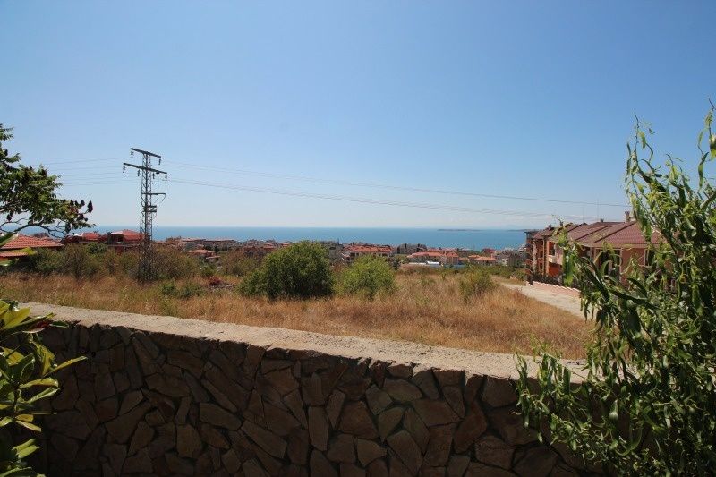 Продава се Къща в Свети Влас - 357 кв.м за 897 €/кв.м - Снимка #2