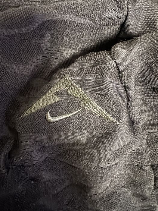 Нови оригинални дрехи adidas и nike