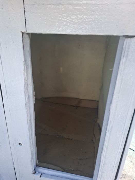 Продам будку для собаки