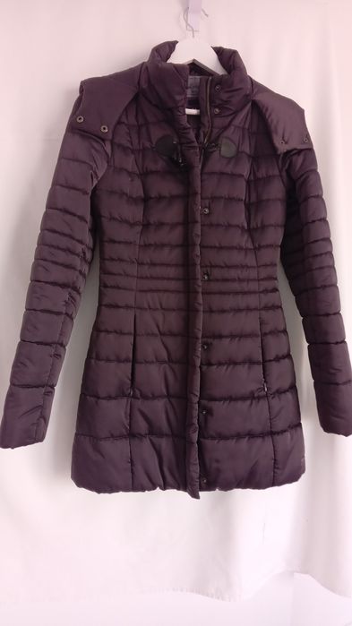 Vand geci iarna folosite foarte  putin