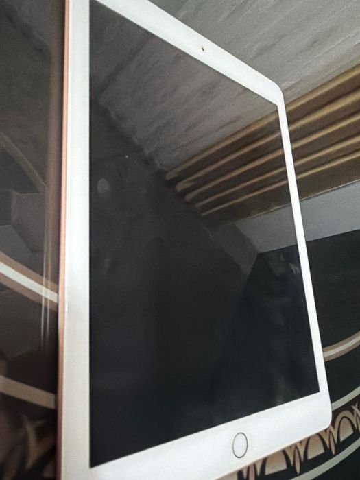 Ipad 2generation wifi 16gb