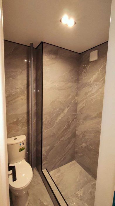 Алимпия    4/5/8   с ремонтом