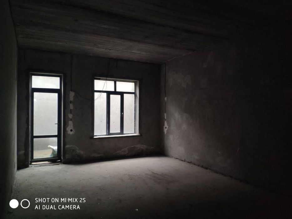 Срочно!!! Продается тошкент туман коттедж орр олтинтепа 50 йилик