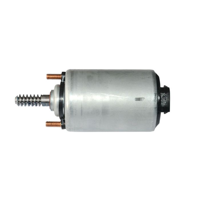 Motoras Actuator Valvetronic BMW seria 1 3 5 Z4 X3 NOU cu GARANTIE!