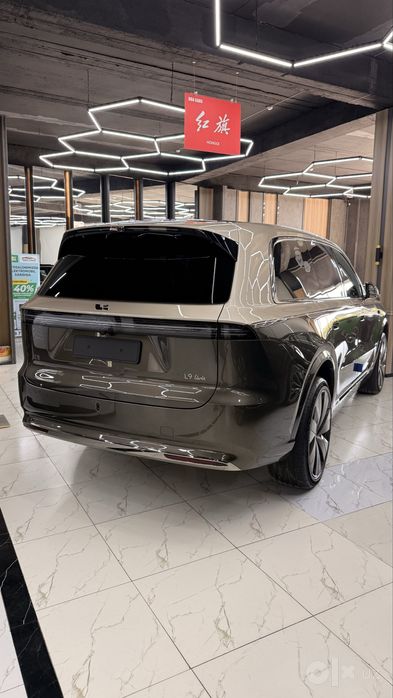 Lixang l9 livis full